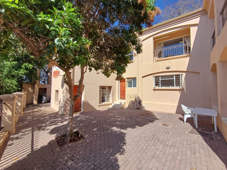 4 Bedroom Property for Sale in Kosmos North West